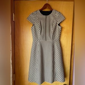 Elie Tahari dress Size S